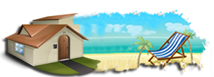 Logo RanchoImperador